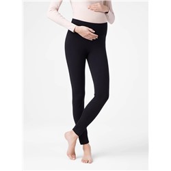 Conte elegant Легинсы MAMA FITNESS