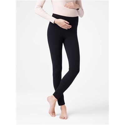 Conte elegant Легинсы MAMA FITNESS