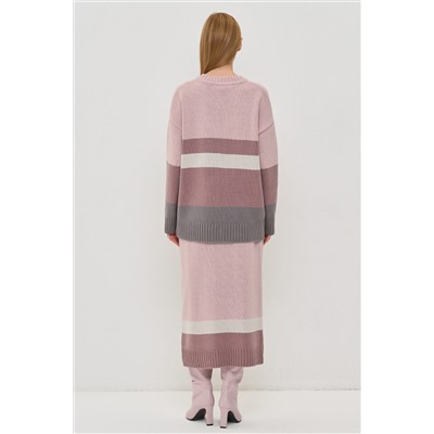 Костюм (Джемпер+Юбка) VAY, 1182722