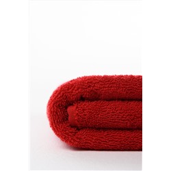 Полотенце Софатекс 70 * 140 для ванной и бани bs НАТАЛИ, 1215250