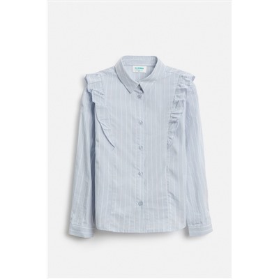 Блузка ACOOLA, 1126927