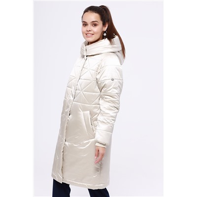 DIMMA Пальто 2107