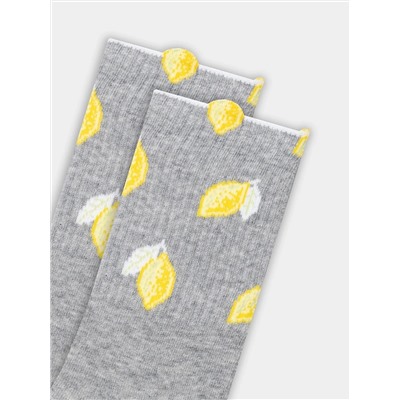 MARK FORMELLE Женские носки 217K-3319