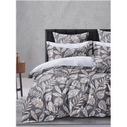 Текс-плюс КПБ Общий НФ-00000188