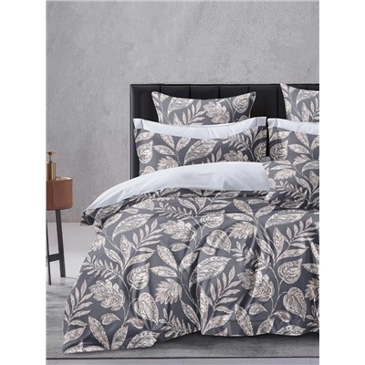 Текс-плюс КПБ Общий НФ-00000188