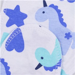 YOULALA Ползунки 0553102601