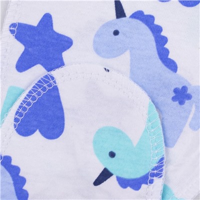 YOULALA Ползунки 0553102601