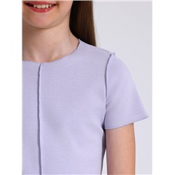 Апрель Футболка 1ДДФК4679200