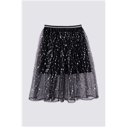 Юбка SMENA, 1224030