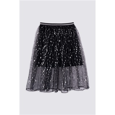 Юбка SMENA, 1224030