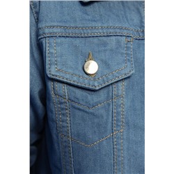 Натали Жакет 2