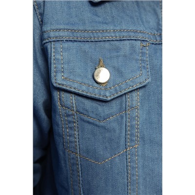 Натали Жакет 2