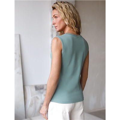 VILATTE Топ D43.226