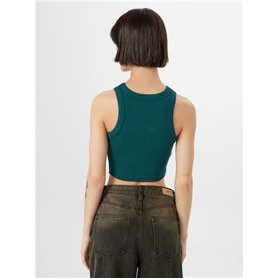 ТОП ЖЕНСКИЙ 302764