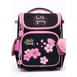 Рюкзак #22961390