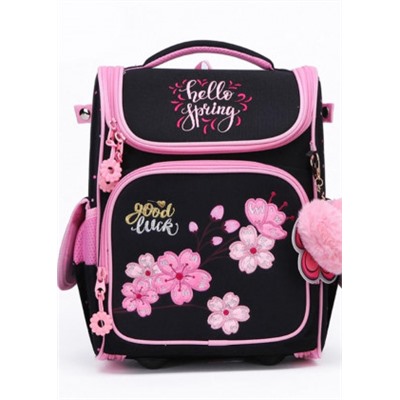 Рюкзак #22961390