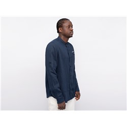 Рубашка Tommy Hilfiger