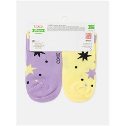 Conte elegant Носки 18С-227СП