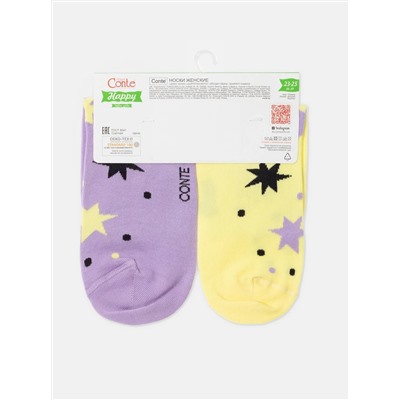 Conte elegant Носки 18С-227СП