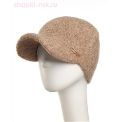 Остара Кепка (56-58)