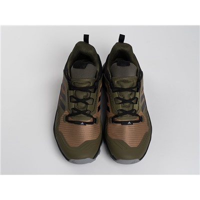 Кроссовки Adidas Terrex Swift R3