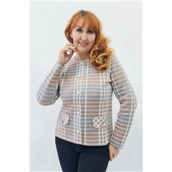 394996 Ankoli Жакет