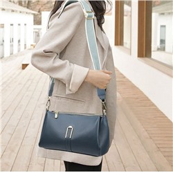 Bags Сумка женская / кожа / 0115221