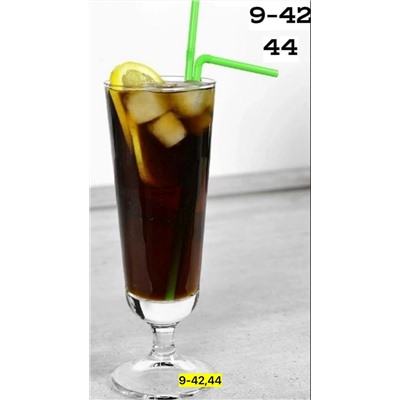 Артикул #23042353