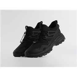 Кроссовки Columbia