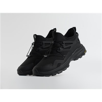 Кроссовки Columbia