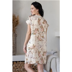 Туника MIA AMORE, 922952