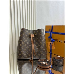 Сумка #23079126