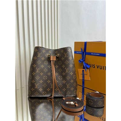 Сумка #23079126