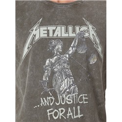 ФУТБОЛКА МУЖСКАЯ 111931