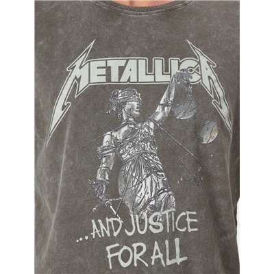 ФУТБОЛКА МУЖСКАЯ 111931