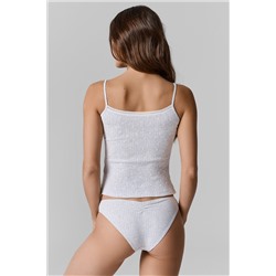 Топ женский MARK FORMELLE, 1236342