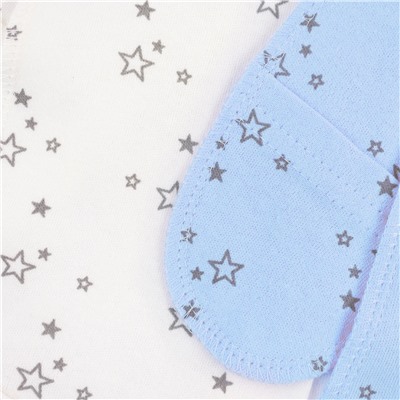 YOULALA Полукомбинезон 1205203001