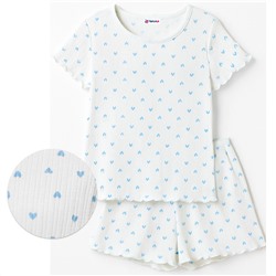 YOULALA Комплект 7618400102