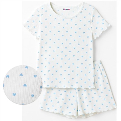 YOULALA Комплект 7618400102