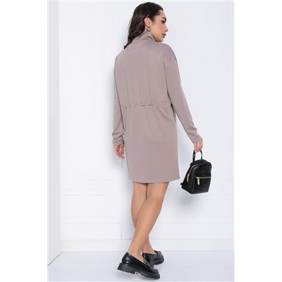 LT Collection Платье