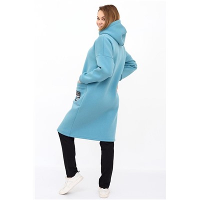 Толстовка Алина Арт. 8677