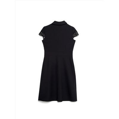 Conte elegant Платье 19С-827ТСП