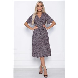 LT Collection Платье П10886
