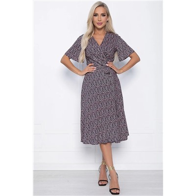 LT Collection Платье П10886