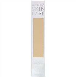 Becca, Skin Love, Weightless Blur Foundation, Sand, 1.23 fl oz (35 ml)
