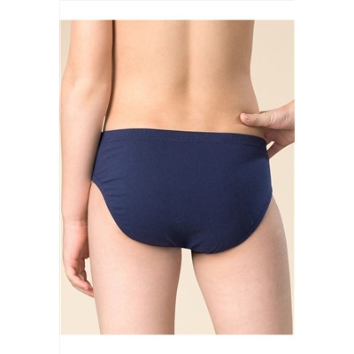 Трусы 3 шт. PELICAN, 942971