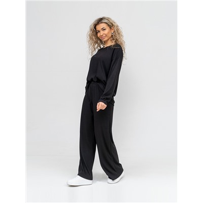 Текс-плюс Костюм НФ-00153126