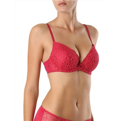 Conte elegant Бюстгальтер VOILE RB2081