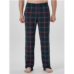 MARK FORMELLE Комплект 591039