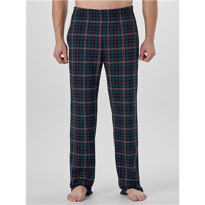 MARK FORMELLE Комплект 591039